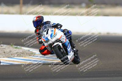 media/Mar-31-2025-Lets Ride (Mon) [[84f5dbc6bd]]/B Group/1220pm (Turn 1)/